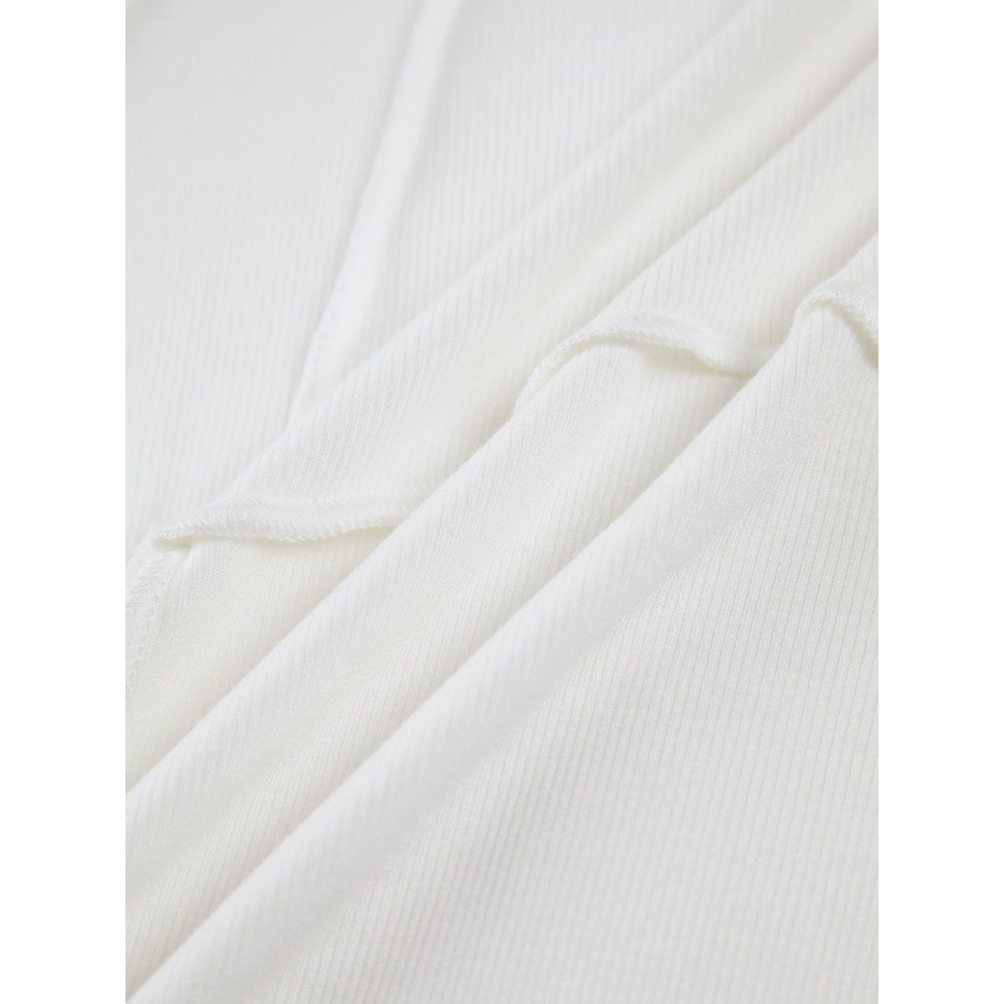 SILVIA | Elegantes Top