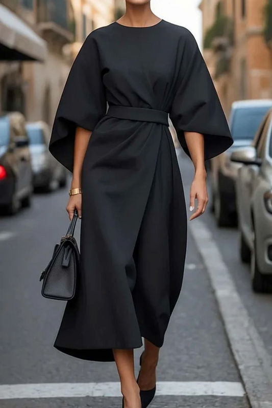 MELINA | Elegantes Kleid
